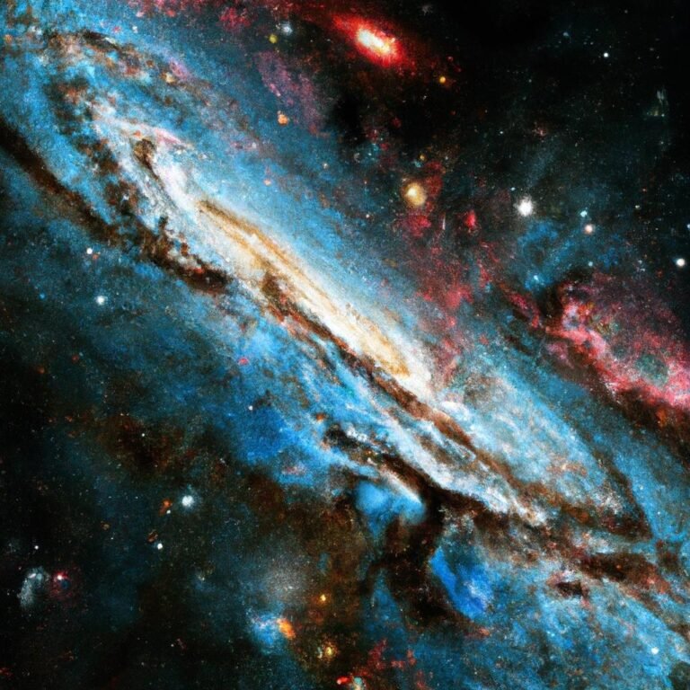 Atacul cibernetic la Apele Române, încă în anchetă