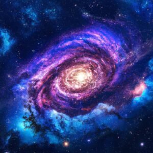 Horoscop 15 decembrie 2025: Atenție la bani și surprize neașteptate