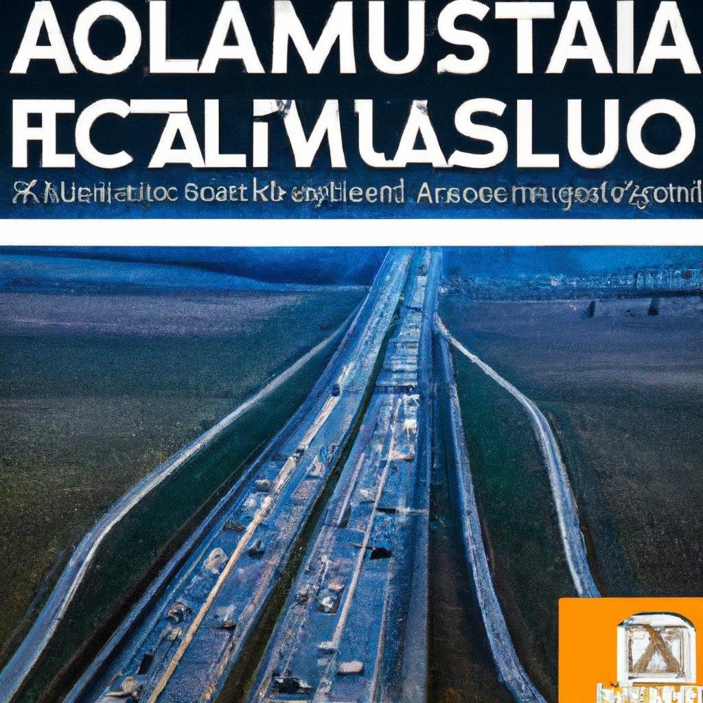 Autostrada Moldovei extinsă: Deschiși 50 km Focșani-Adjud