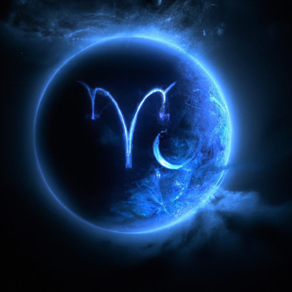 Horoscop 21 decembrie: Dragoste și energie pentru toate zodiile