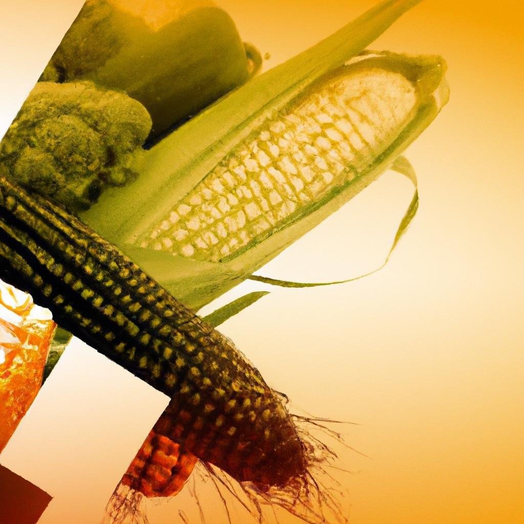 Alimentele ultraprocesate: pericol ascuns în dieta zilnică