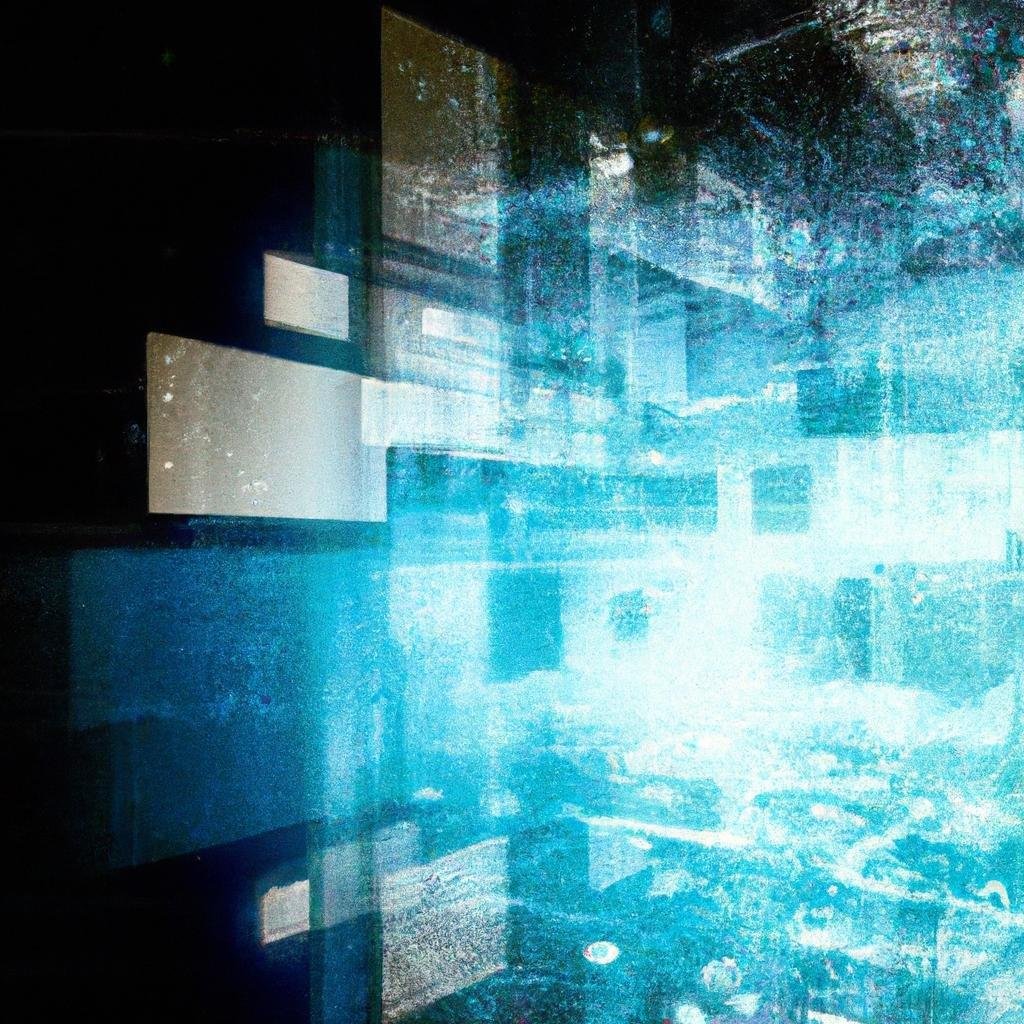 Criza cibernetică de la Apele Române continuă fără rezolvare