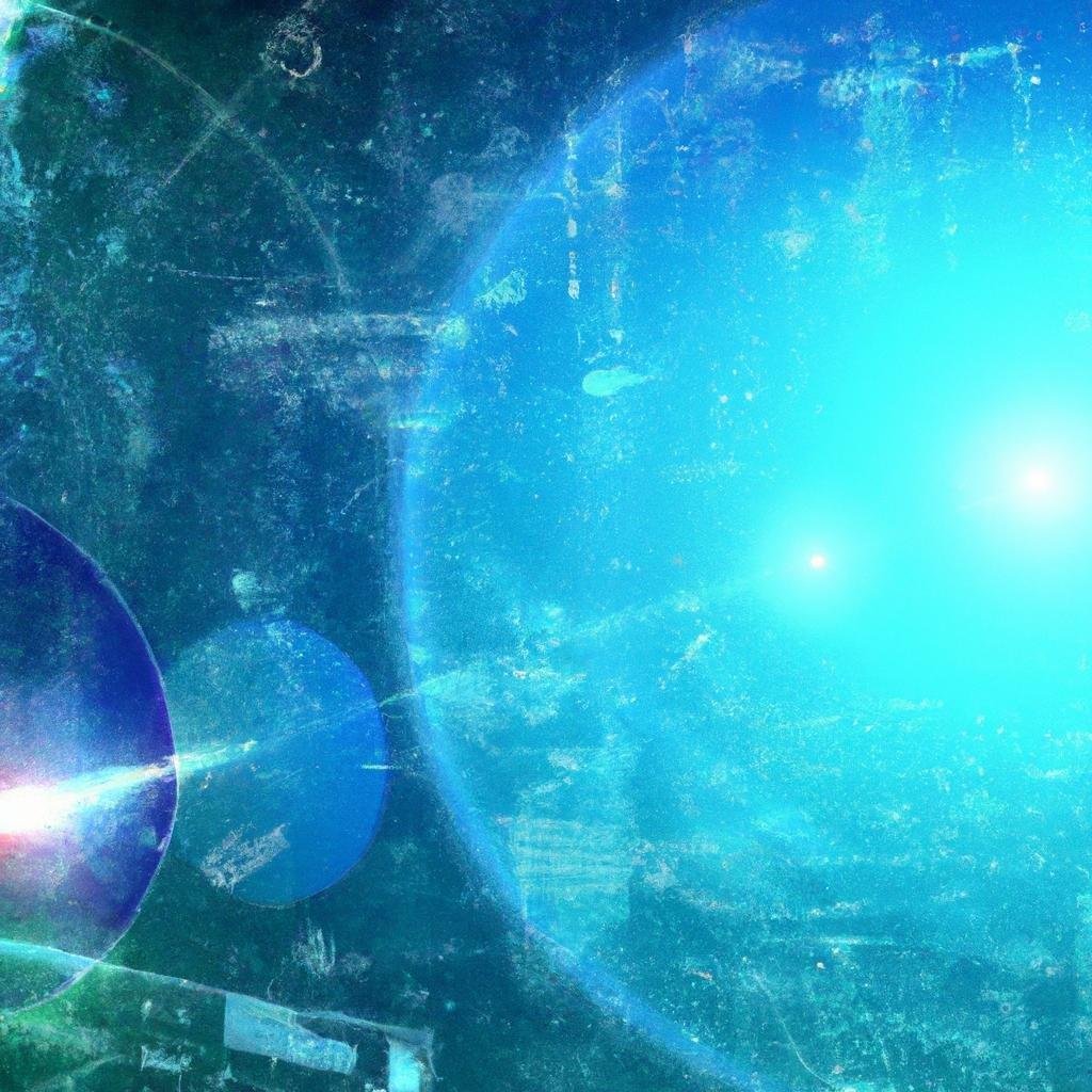 Horoscop 20 decembrie 2025: Oportunități financiare pentru zodii