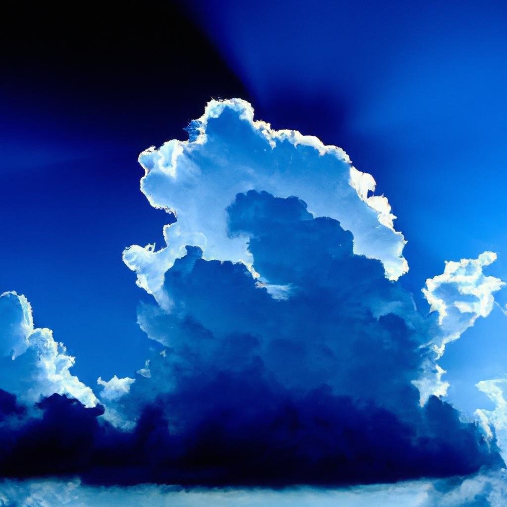 Știri false despre fenomene meteo: Experții demontează miturile