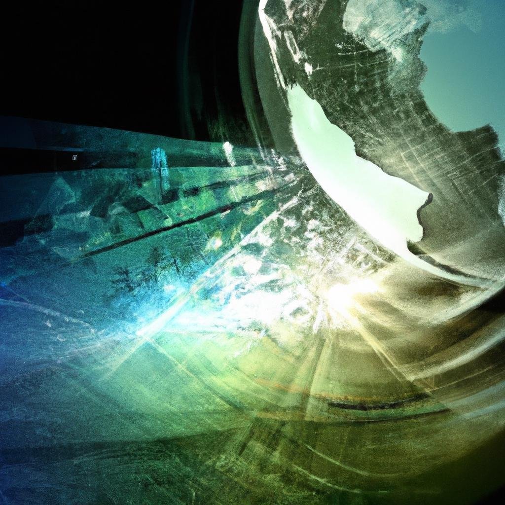 Demisia directorului general TAROM, Costin Iordache: motivele deciziei