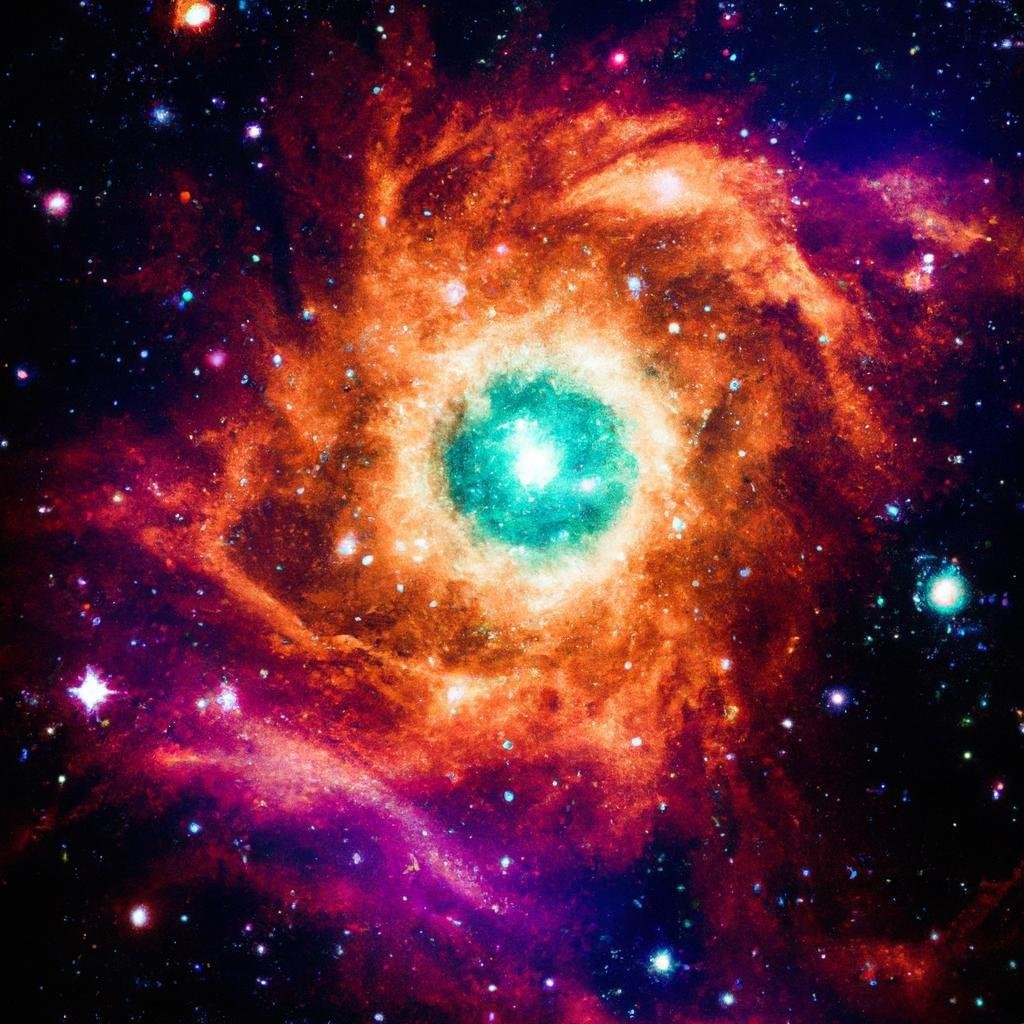 Horoscop 21 Decembrie: Iubirea și energia afectează toate zodiile