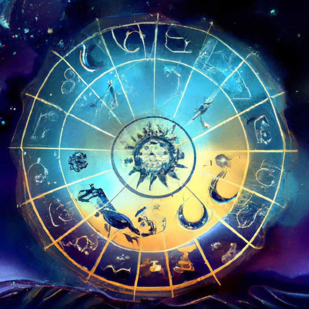 Horoscop 24 decembrie 2025: Două zodii primesc surprize neașteptate
