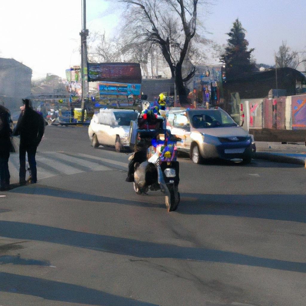 Cod roșu în Carpații Meridionali: Rafale de 120 km/h în 24h