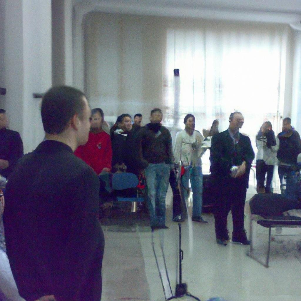 De ce nu protestează românii anti-austeritate? Explicații și prognoze