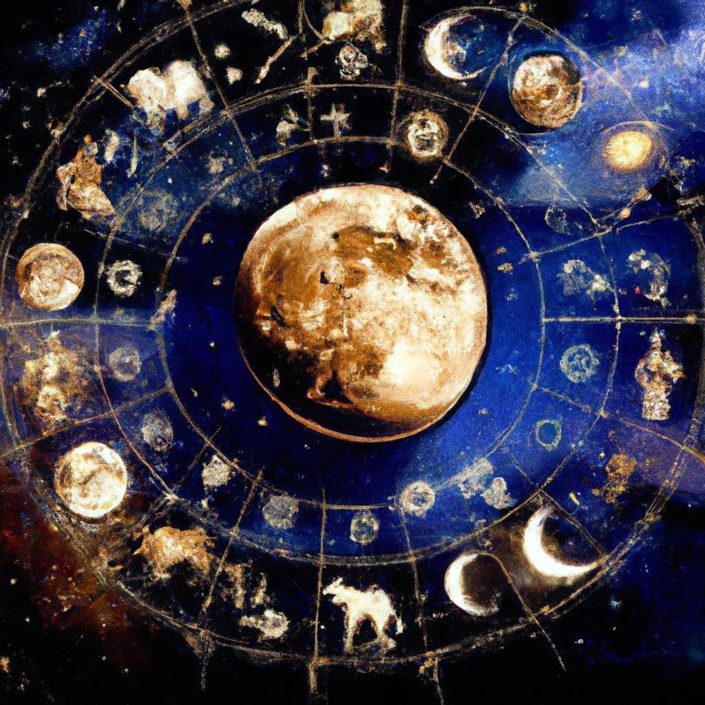 Horoscop 21 decembrie: Iubire și energie pentru toate zodiile