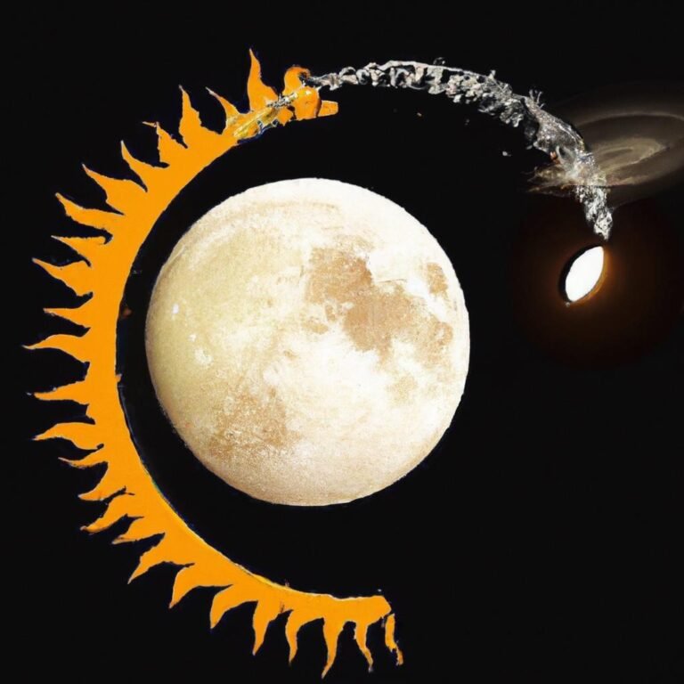 Horoscop 29 decembrie: Berbecii primesc vești bune, Leii bani neașteptați