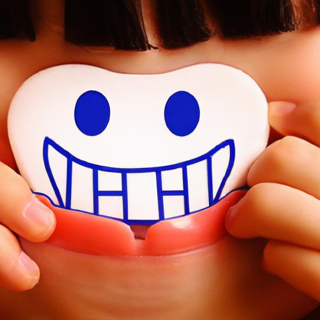 Dreptul la Zâmbet: Tratament dentar gratuit pentru copiii 0-14 ani