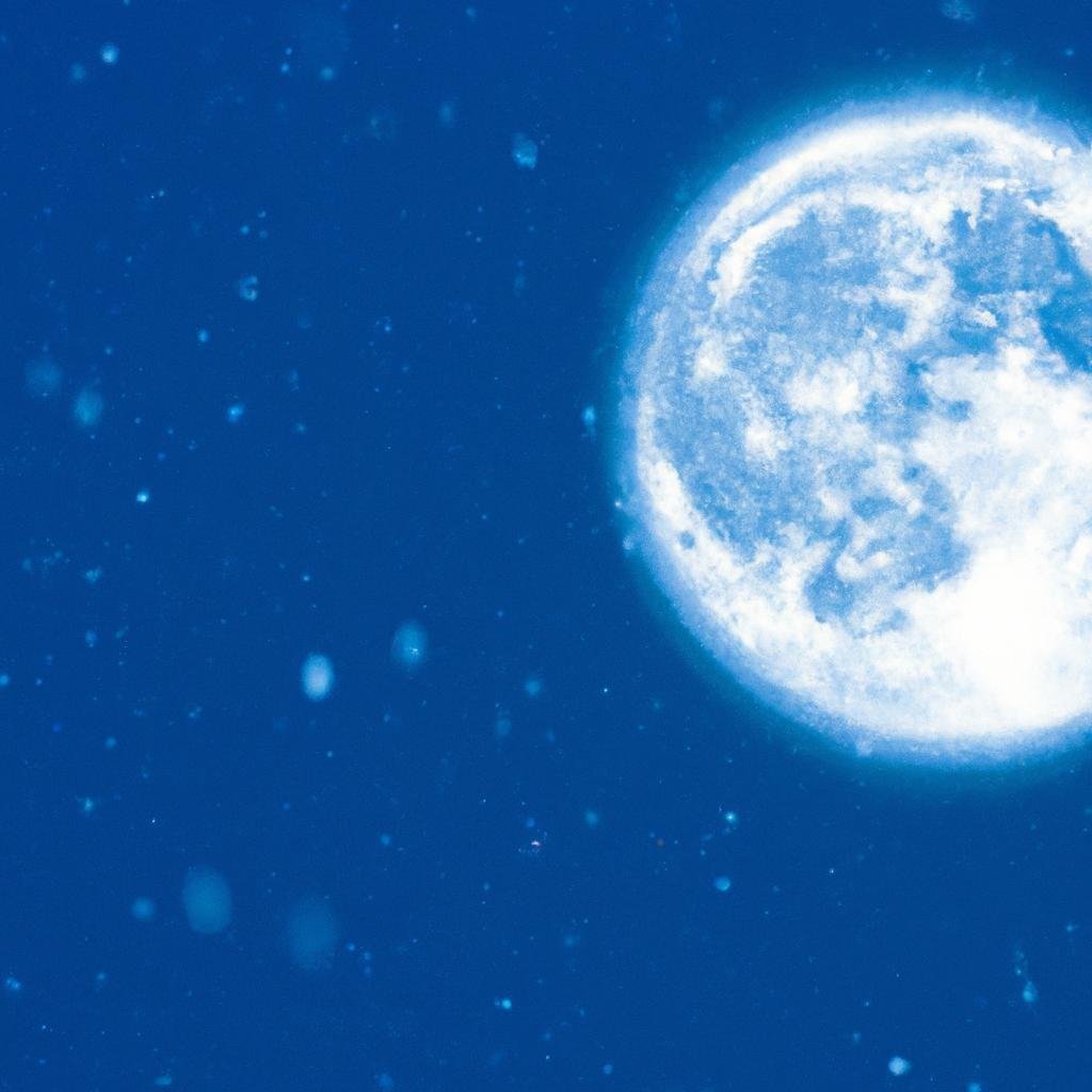 Carburanții se scumpesc din 1 ianuarie: creșteri accize