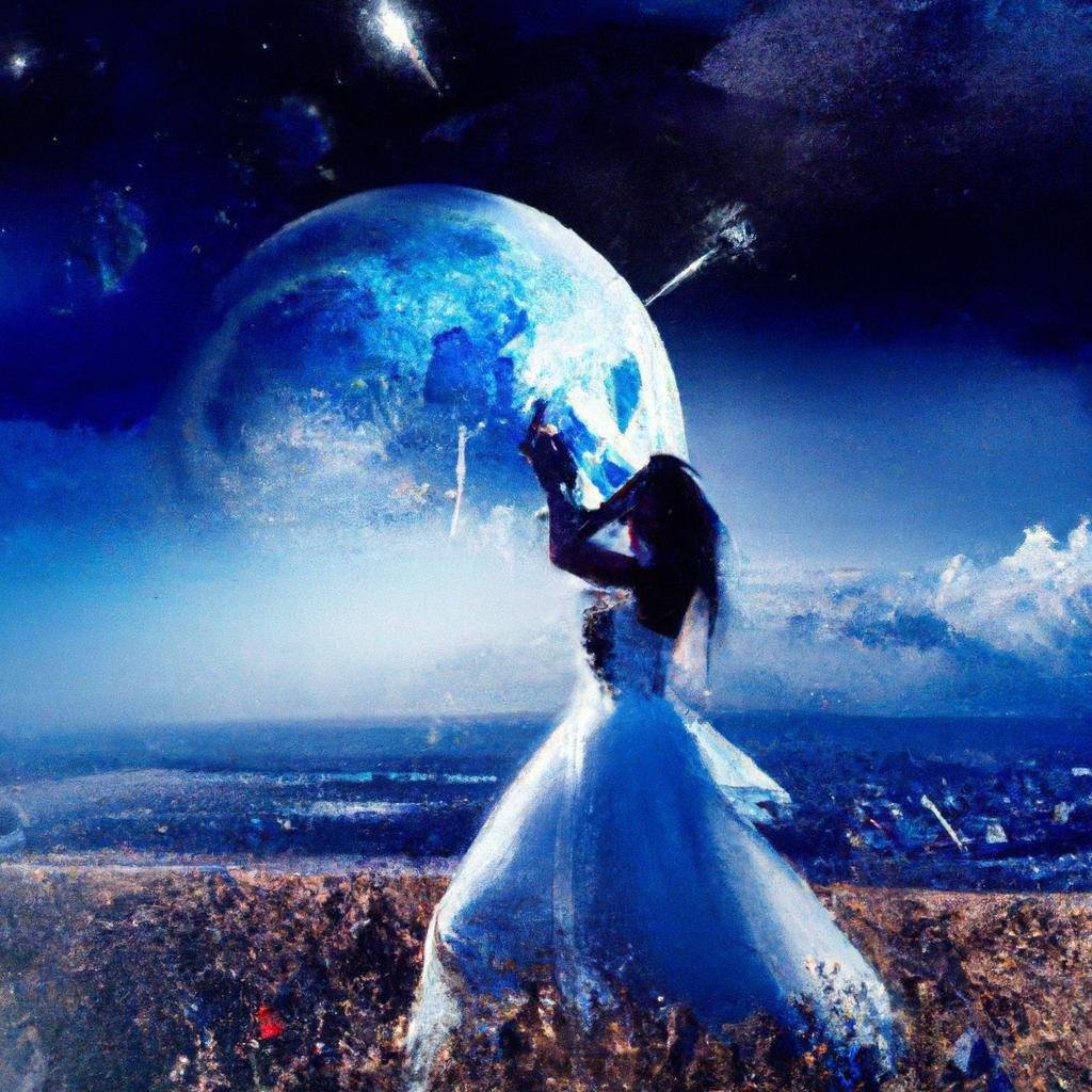 Horoscop 27 decembrie: Energie, iubire și echilibru pentru toate zodiile