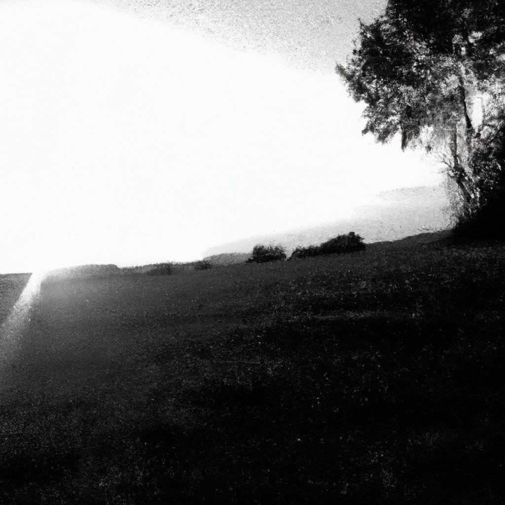 Peste 5.000 cazuri de gripă în România, sezon intens așteptat