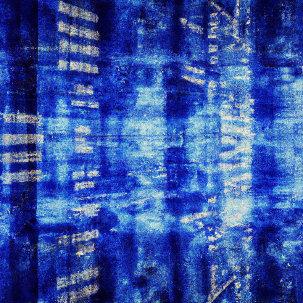 Contextul și amploarea atacului cibernetic asupra Apele Române