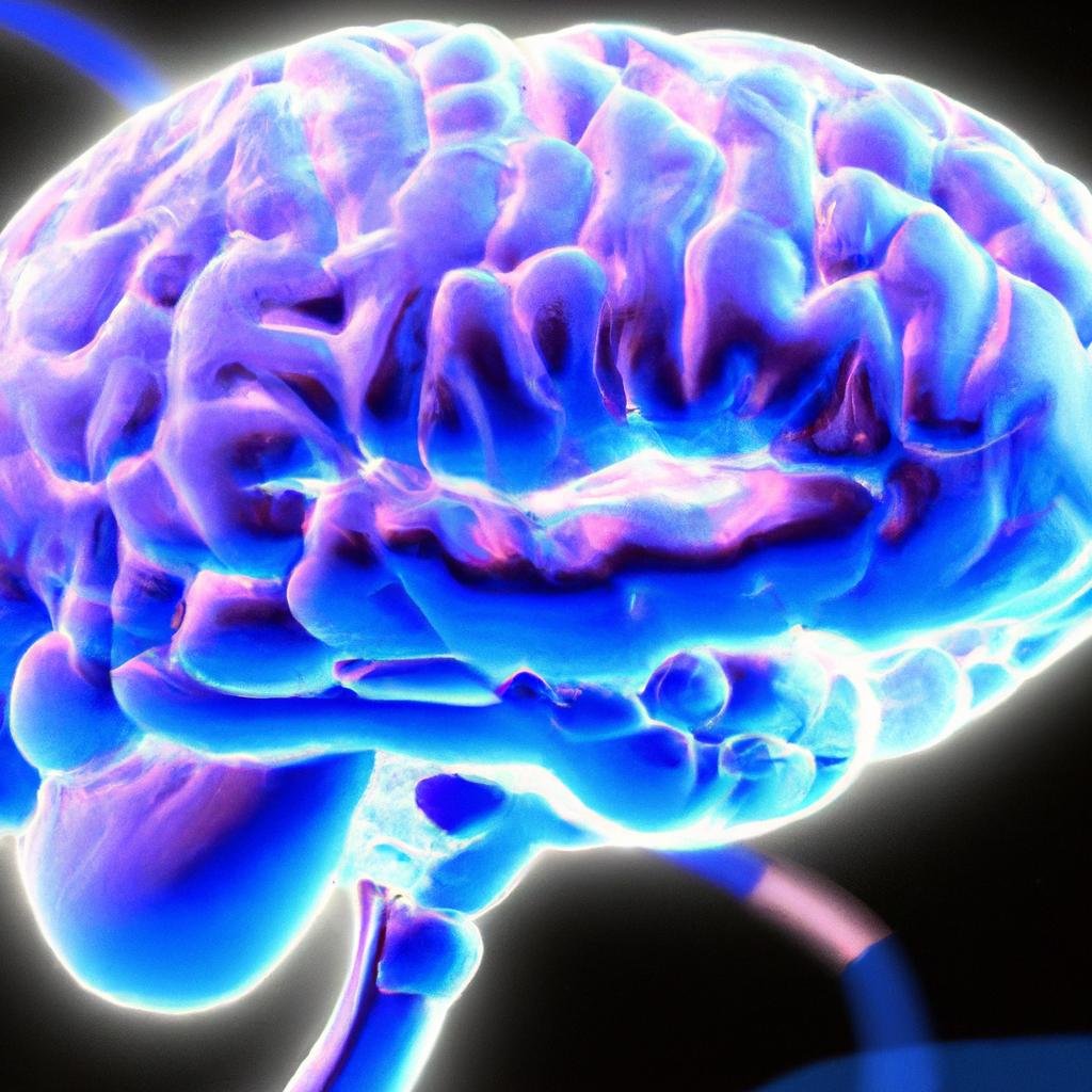 Beneficiile terapiei nazale față de metodele tradiționale de tratament oncologic