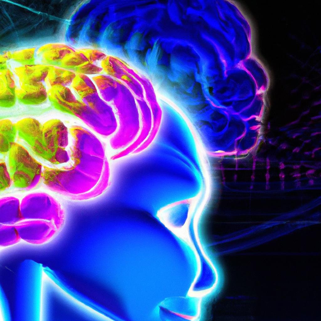 Perspective viitoare și potențialul tehnologiilor nanomedicale în oncologie cerebrală