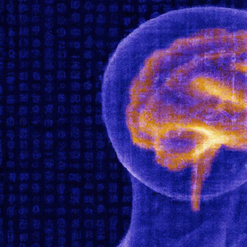 Endometrioza o boală tăcută cu impact major asupra fertilității