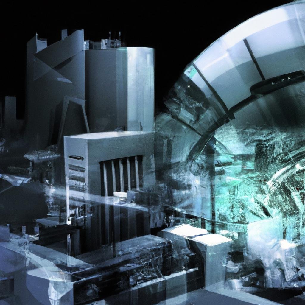 Rolul echipelor IT în gestionarea crizei și revenirea rapidă la funcționalitate