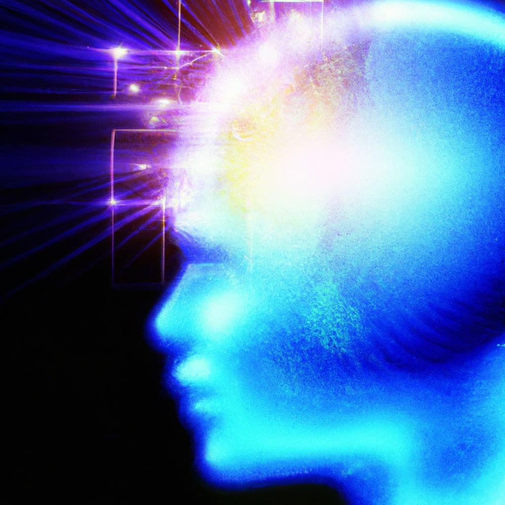 Recomandări pentru pacienți și medici în adoptarea noilor protocoale de tratament