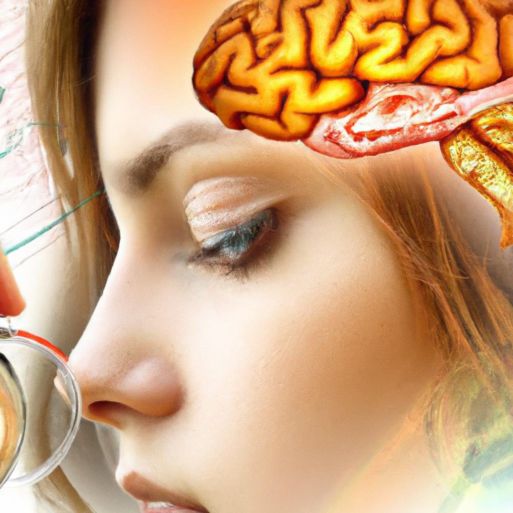 Simptomele subtile care pot indica prezența endometriozei