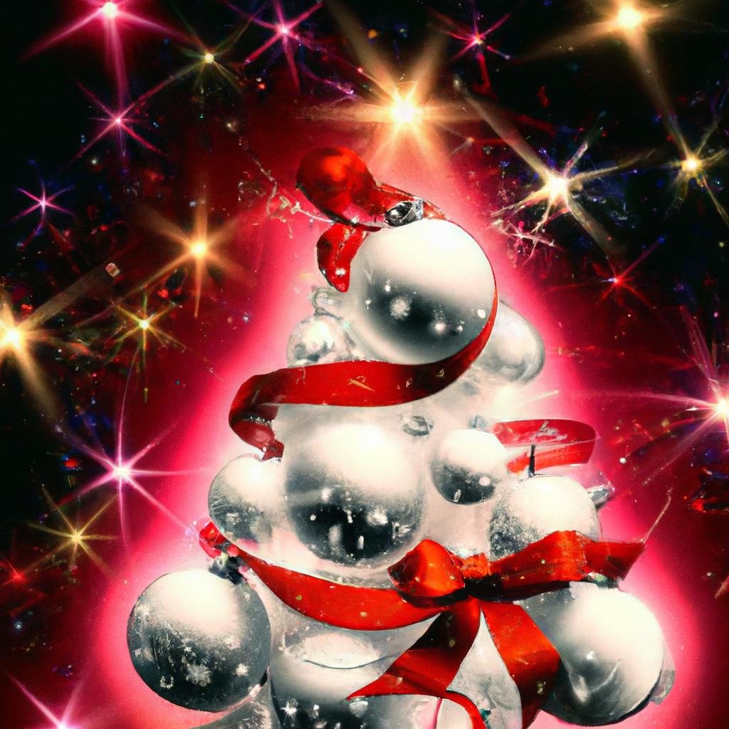 Măsuri urgente recomandate autorităților și echipelor de intervenție