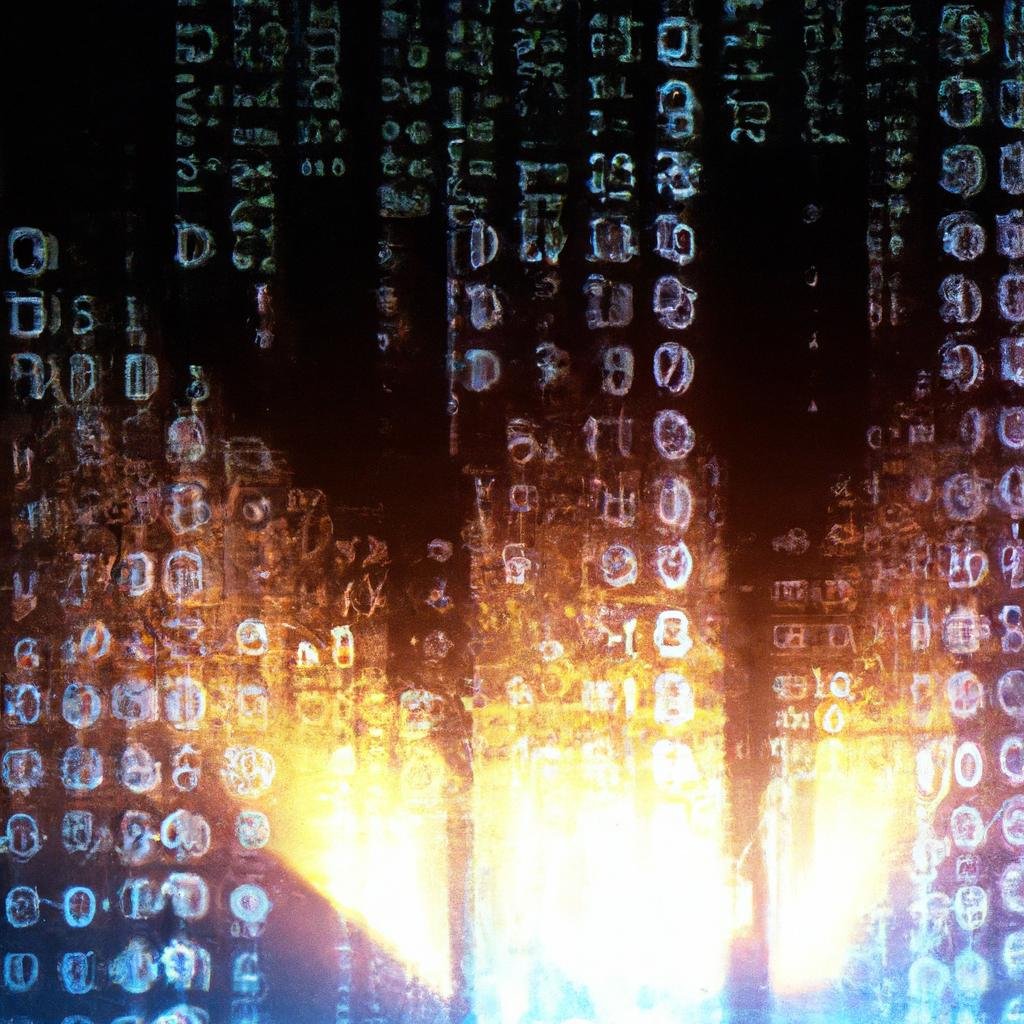 Motivarea guvernamentală pentru majorarea taxelor accizelor și implicațiile economice