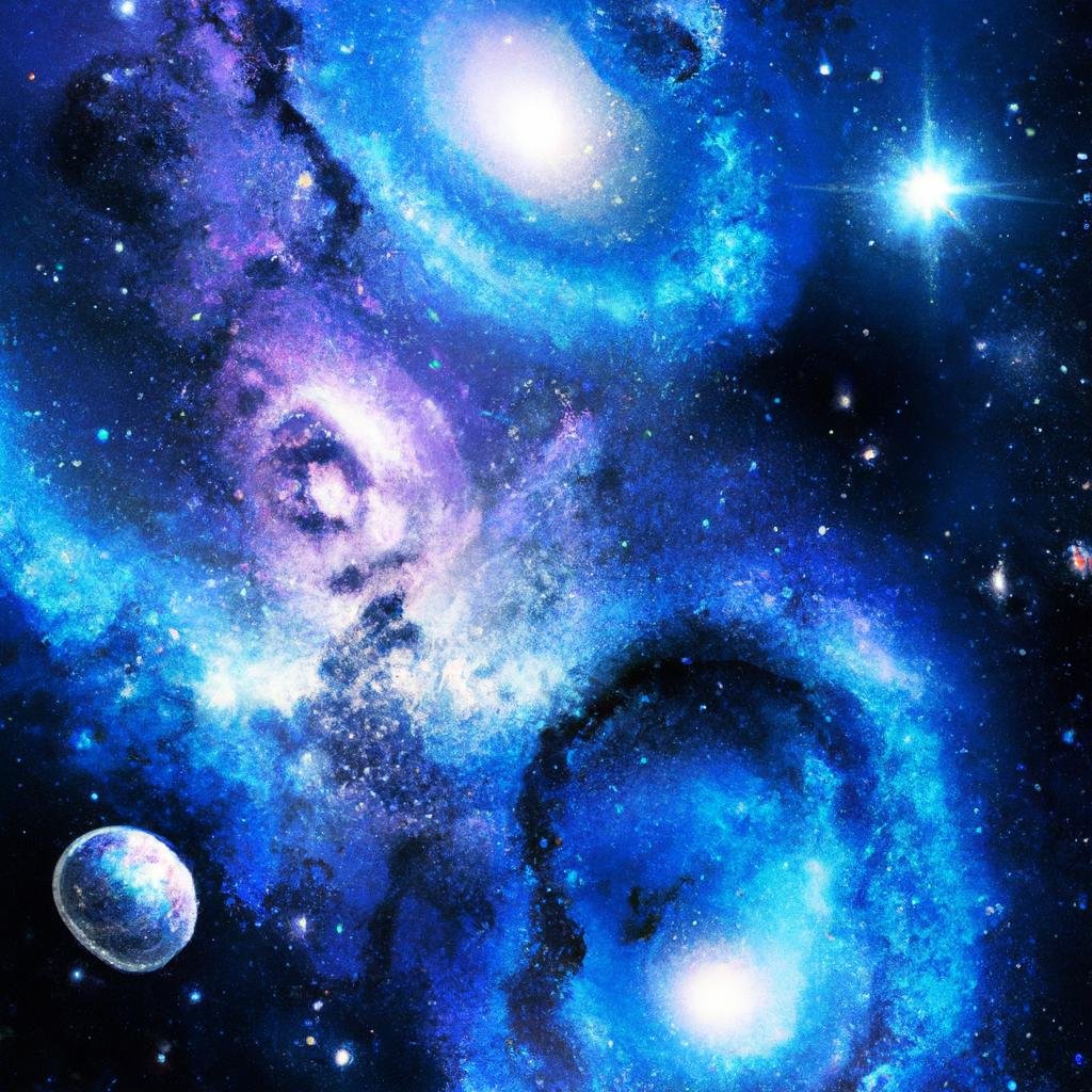 Strategii pentru a transforma energiile zilei în avantaje personale și profesionale