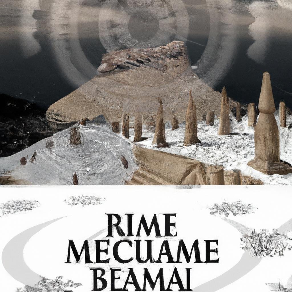 Cum să profiți de energiile zilei pentru a-ți atinge obiectivele personale și profesionale