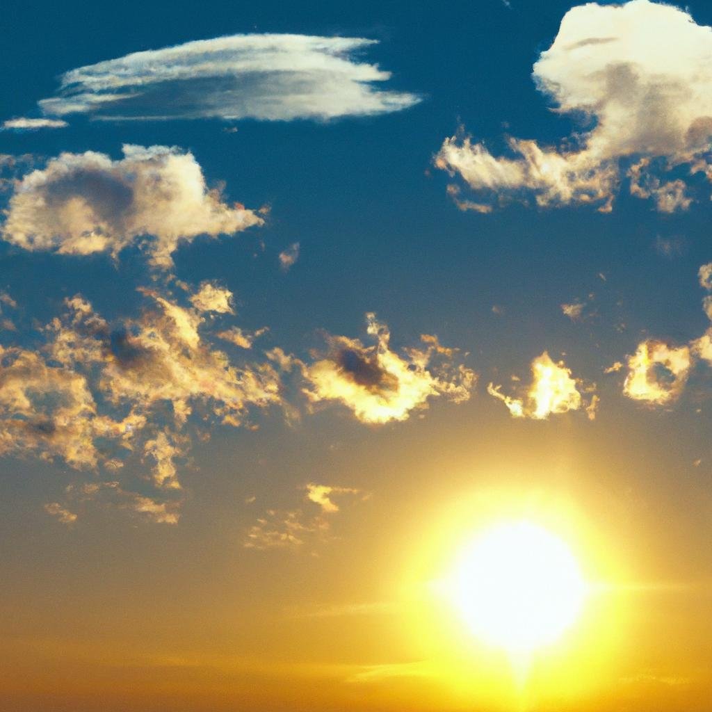 Cum identificăm sursele dezinformării în domeniul meteorologiei