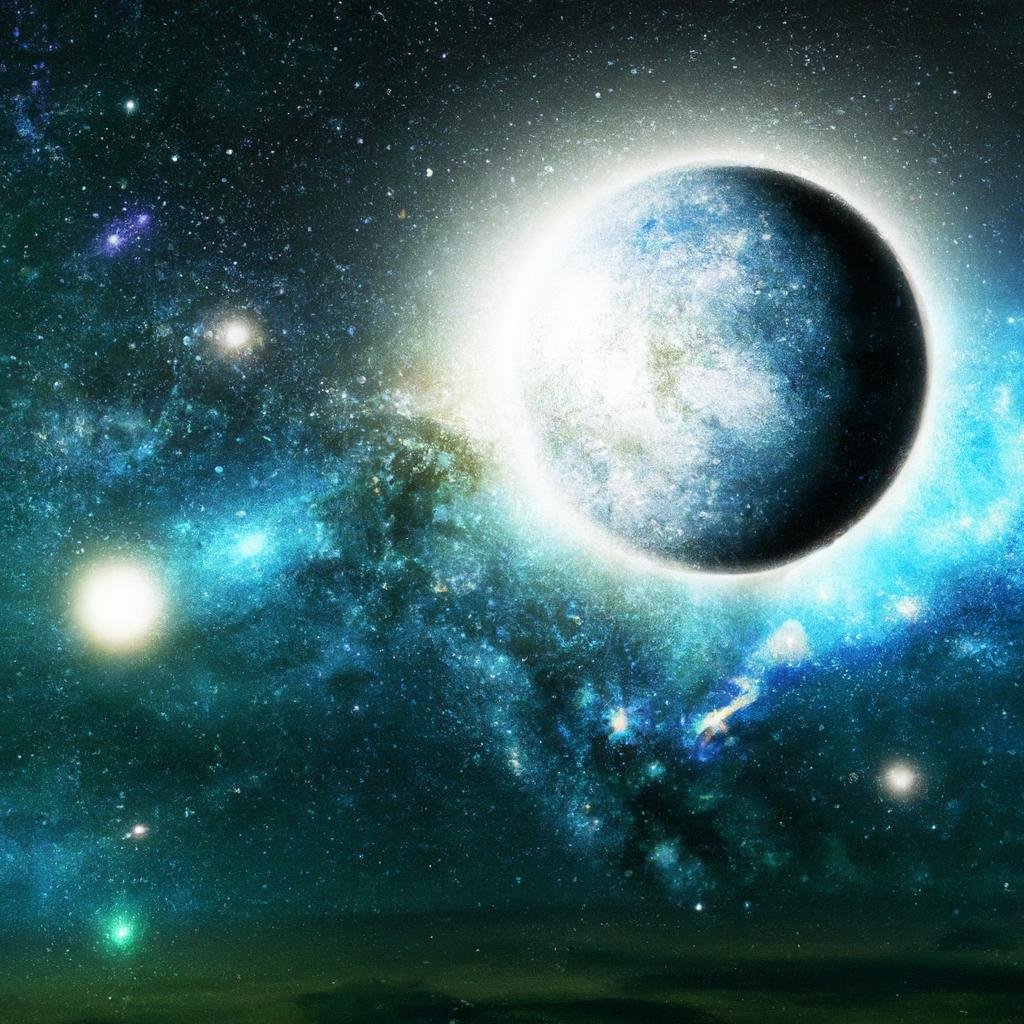 Previziuni generale pentru toate zodiile la data de 20 decembrie 2025