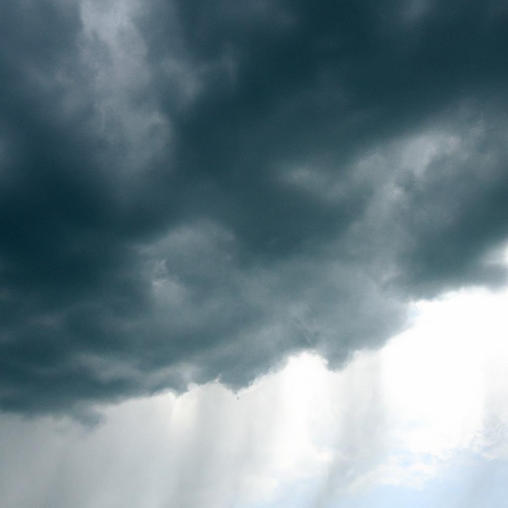 Efectele răspândirii știrilor false asupra gestionării situațiilor de urgență