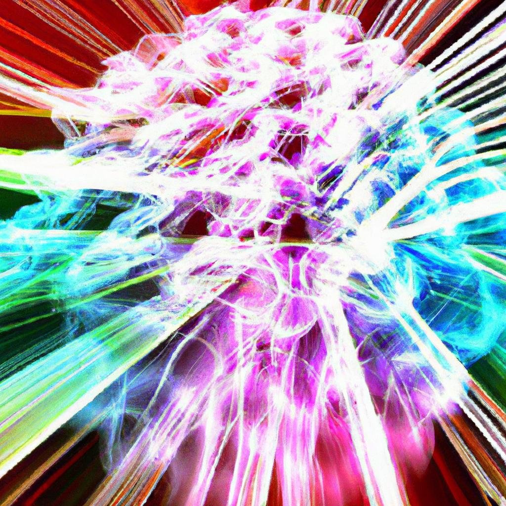 Tratamentul cancerului cerebral prin nas o revoluție medicală în SUA