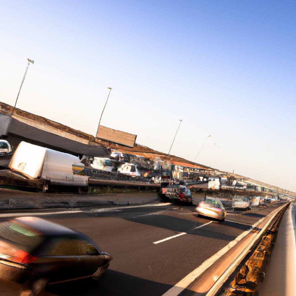 Măsuri urgente luate de autorități pentru gestionarea situației