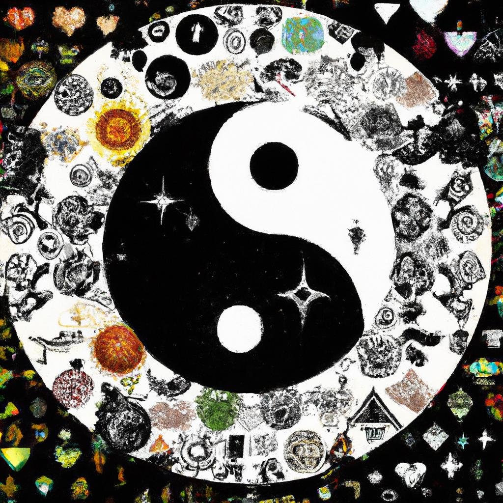 Berbecii primesc vești bune care le pot schimba parcursul financiar și personal