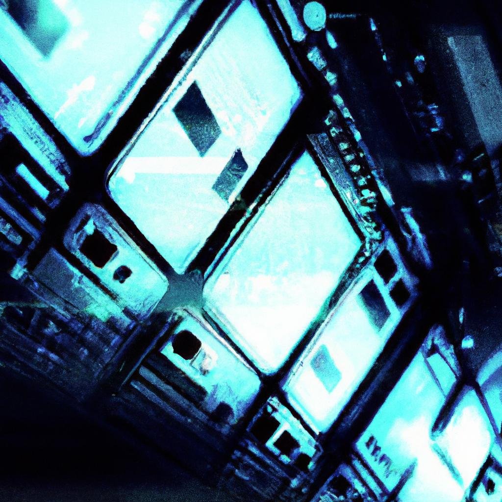 Rolul mass-mediei și al rețelelor sociale în configurarea opiniei publice