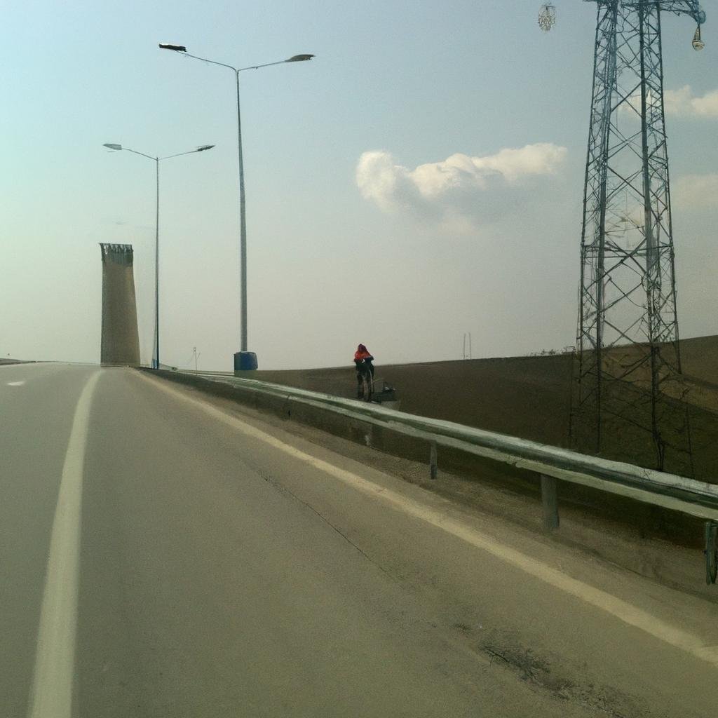 Analiză detaliată a rafalelor de vânt de până la 120 km/h în ultimele 24 de ore