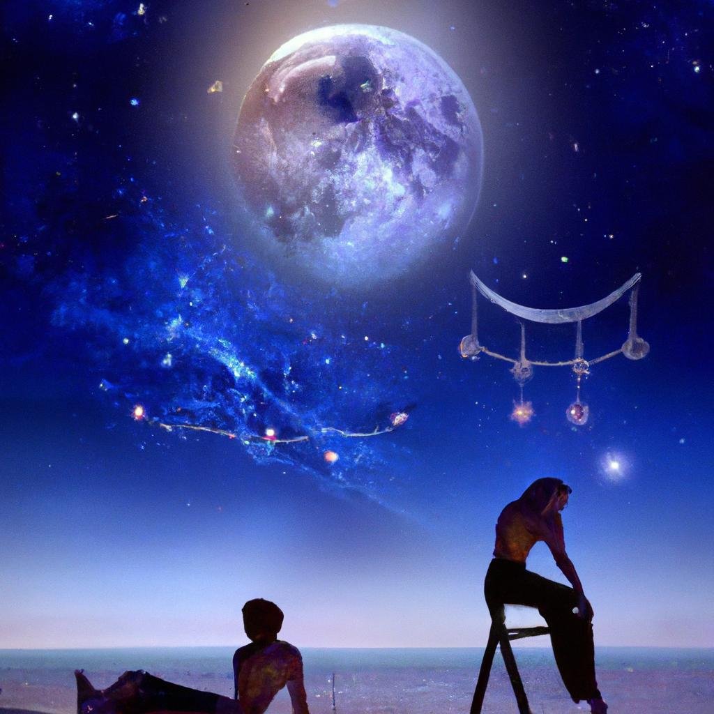 Sfaturi practice pentru zodii ca să-și protejeze energia personală