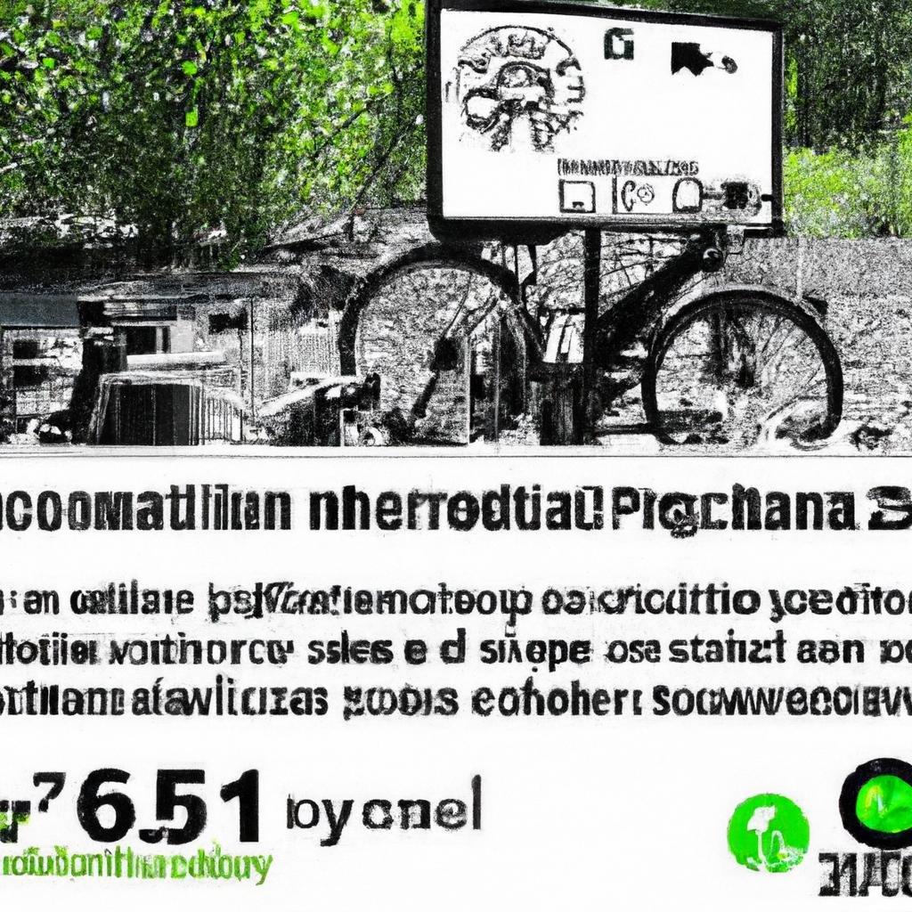 Alternative la carburanți tradiționali: soluții eco și economice pentru șoferi în contextul scumpirilor