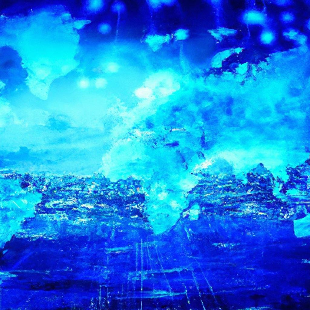 Recomandări pentru consolidarea securității cibernetice în instituții publice