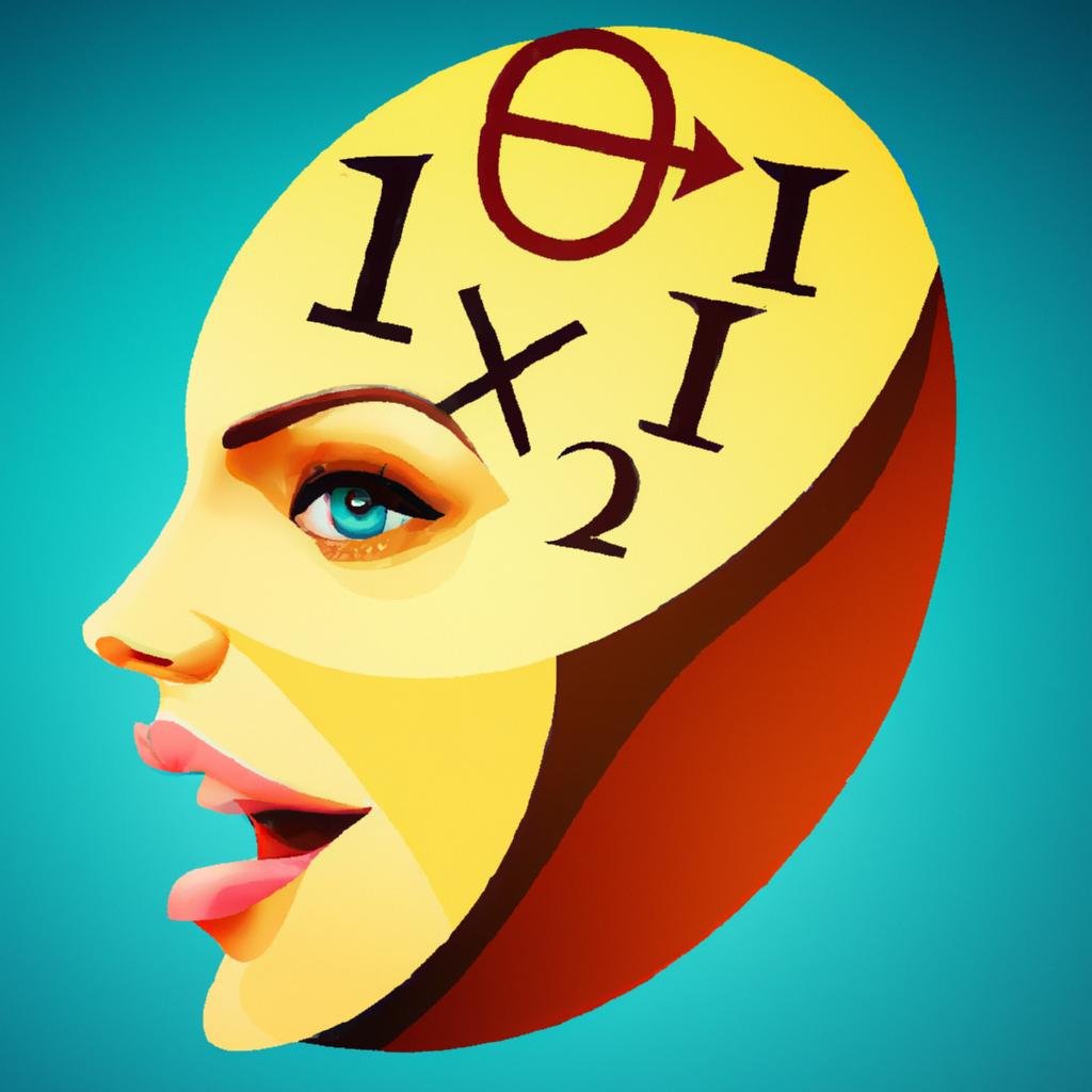 Importanța diagnosticării precoce pentru prevenirea complicațiilor de fertilitate