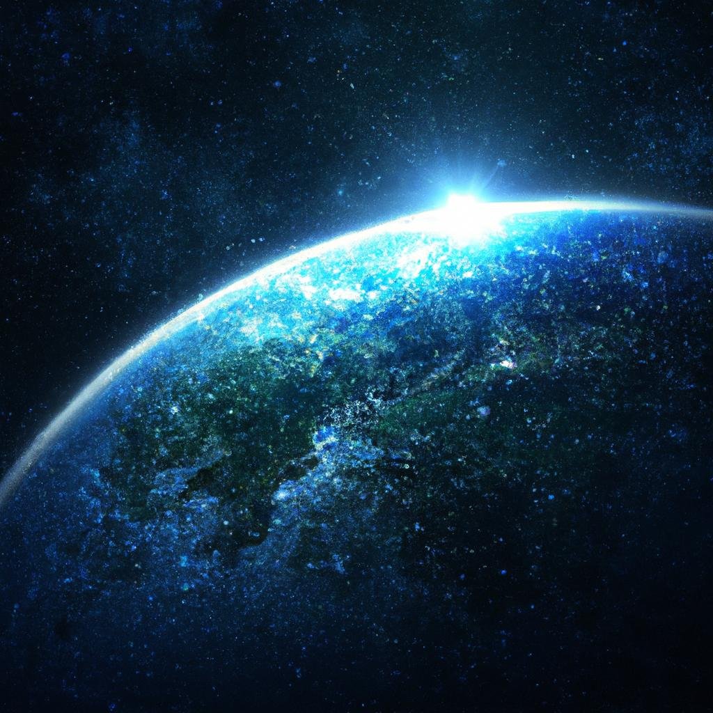 Proiecții privind inflația și evoluția pieței carburanților în 2024