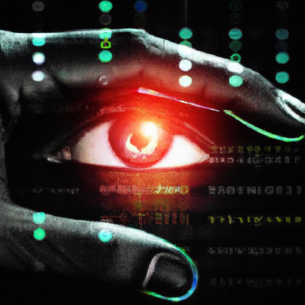 Măsuri urgente luate pentru prevenirea unor viitoare incidente cibernetice