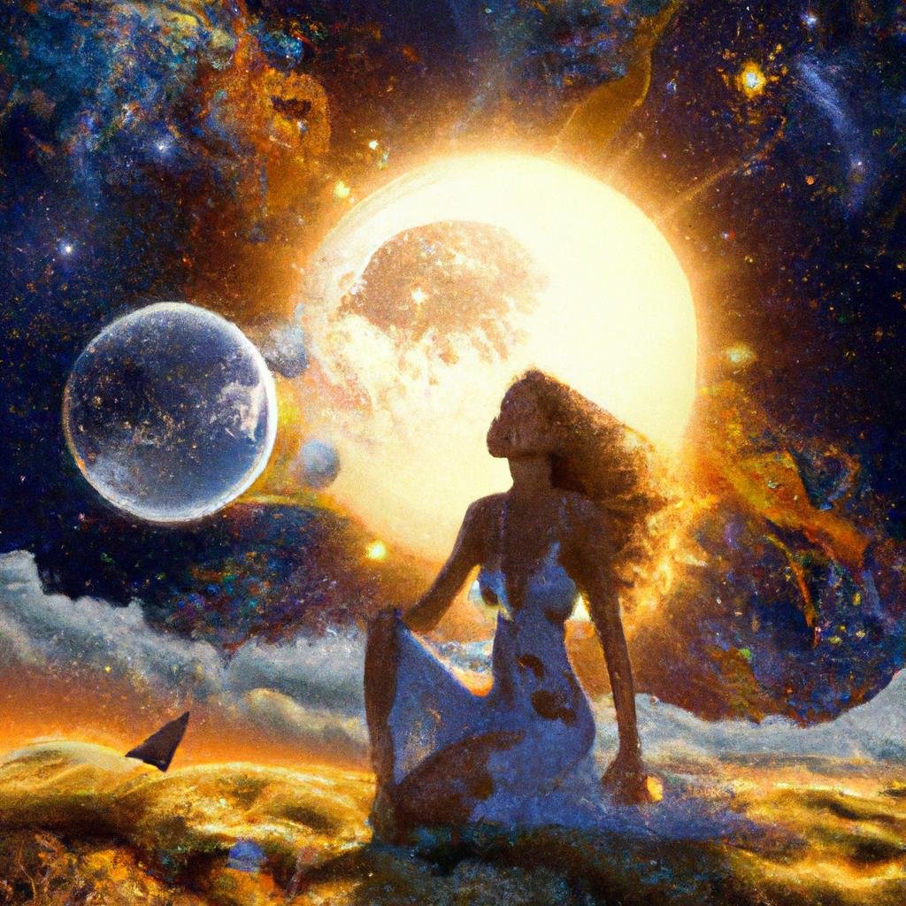 Oportunități romantice și provocări în plan sentimental