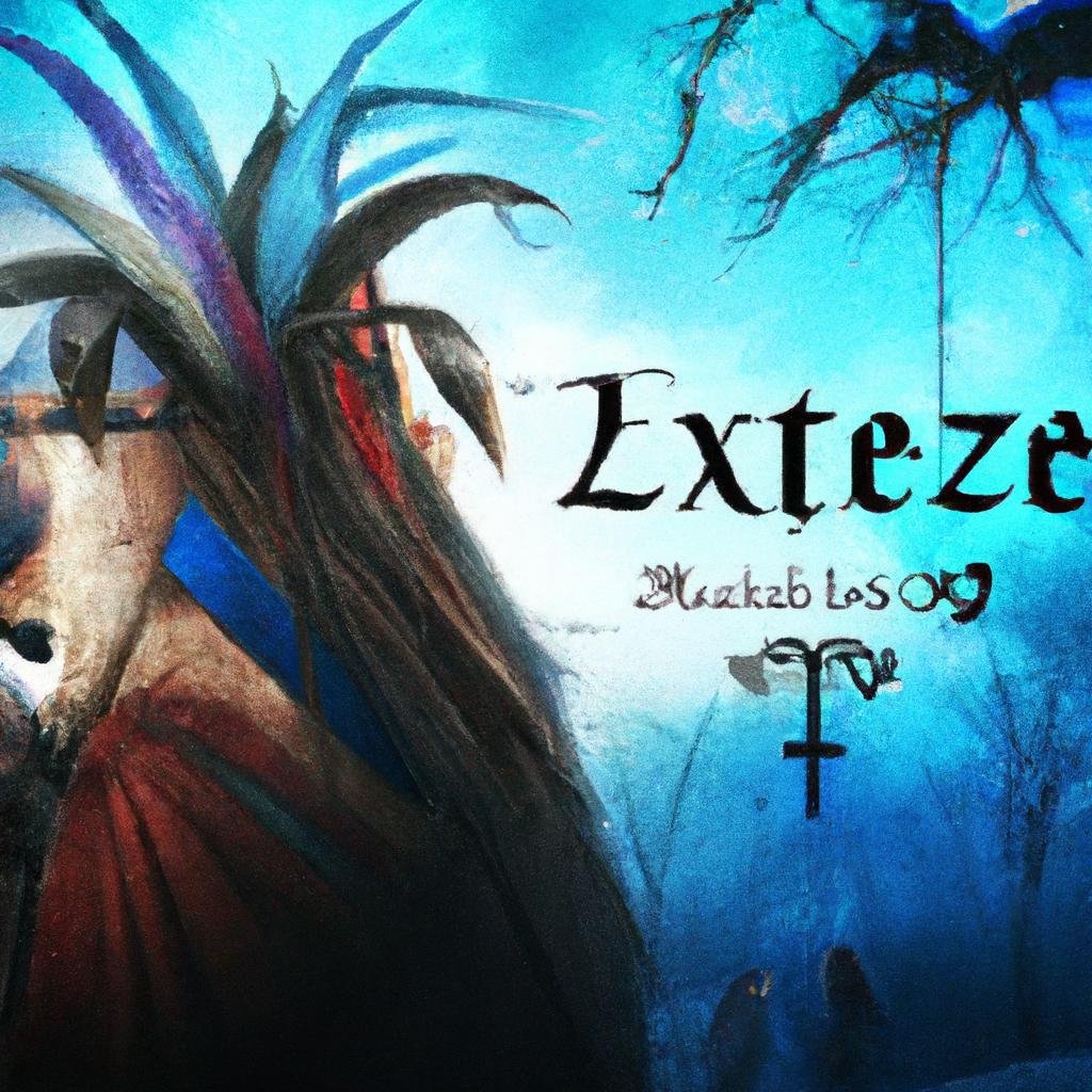 Previziuni generale pentru toate zodiile în horoscopul zilei de 29 decembrie