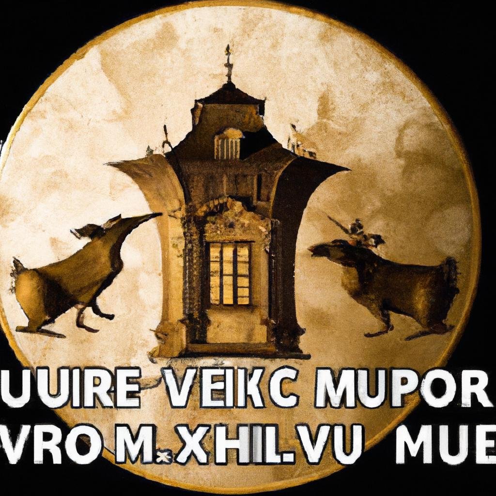 Leii vor avea parte de bani neașteptați și oportunități de investiții profitabile