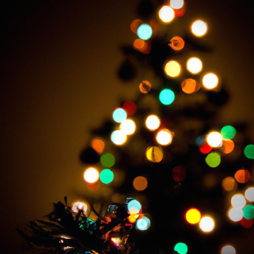 Impactul codului galben asupra traficului rutier și recomandări pentru șoferi