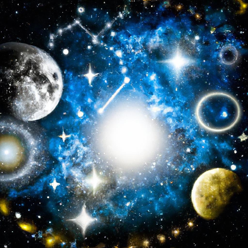 Echilibrul emoțional și relațiile în prim-plan pentru toate zodiile