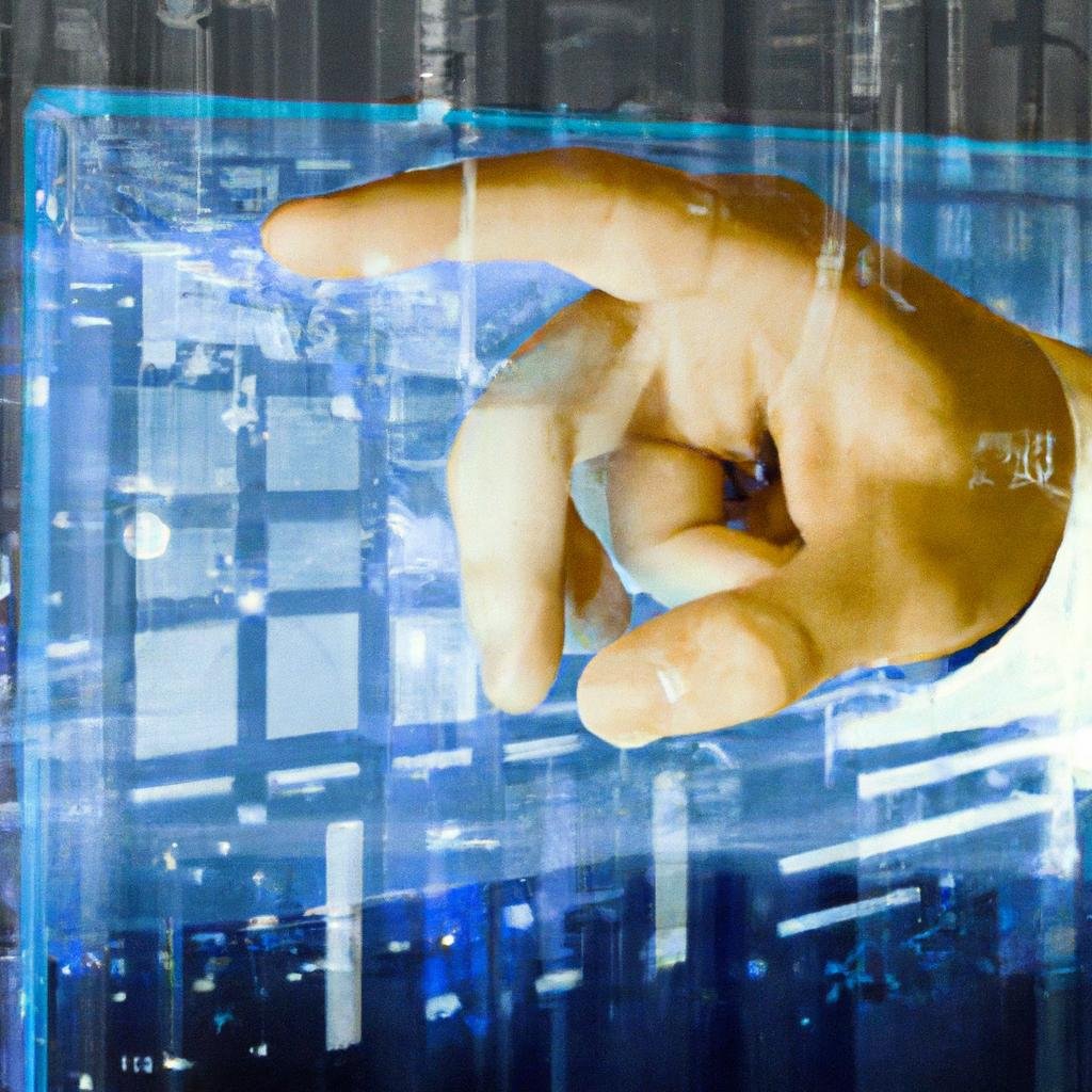 Recomandări pentru șoferi privind utilizarea optimă și sigură a autostrăzii Moldovei